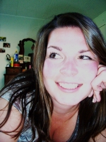 Userbild von AlinaH